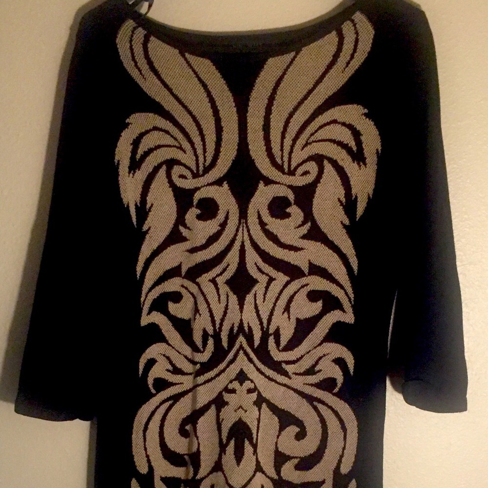 Nine West Dress